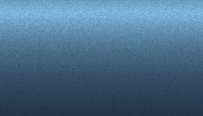Автомобильная краска MITSUBISHI, цвет PV4 - AZUSA BLUE