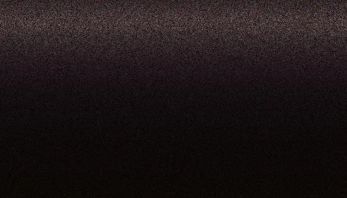 Автомобильная краска MITSUBISHI, цвет RN - DARK MOONLIGHT PURPLE
