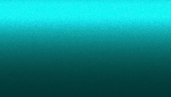 Автомобильная краска ACURA цвет BG32P - ESTORIL TURQUOISE