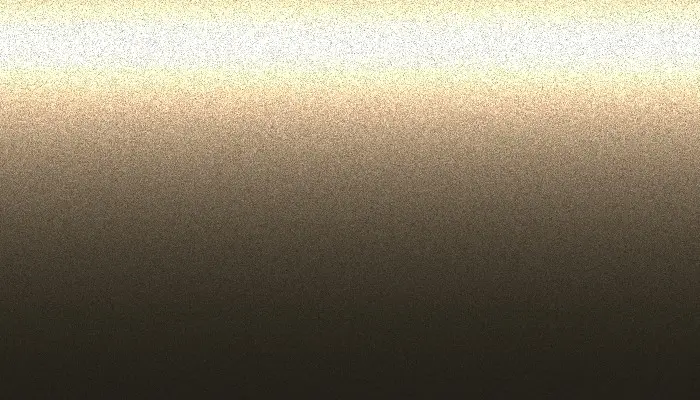 Автомобильная краска MAZDA, цвет BU - BEIGE CUBAGUA