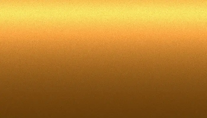 Маркер с краской BMW, цвет WC2X - LUMINOUSGOLD