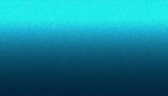Ремкомплект для ремонта глубоких сколов и царапин FORD, цвет X2 - LAPIS BLUE