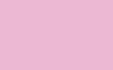 Автомобильная краска SMART, цвет PINK EDITION - SUGAR CANDY PINK