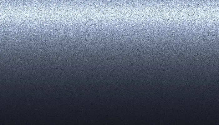 Краска для сколов во флаконе с кисточкой VOLKSWAGEN, цвет LK4U - ICE GRAY VIOLETT