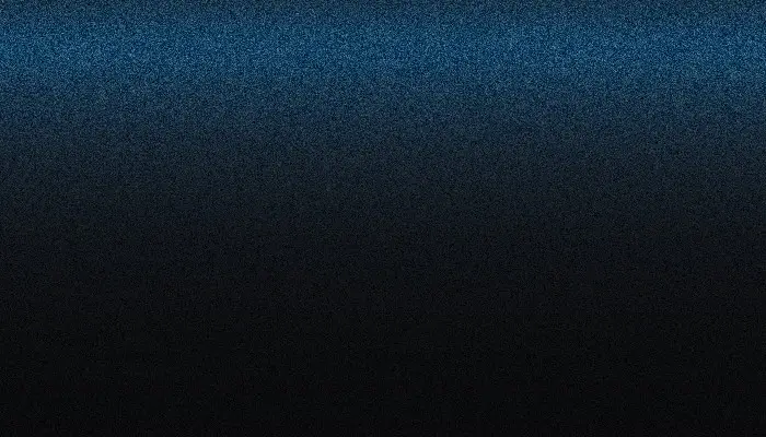 Ремкомплект для ремонта глубоких сколов и царапин HYUNDAI цвет UB7-MOONLIGHT CLOUD- STARRY NIGHT