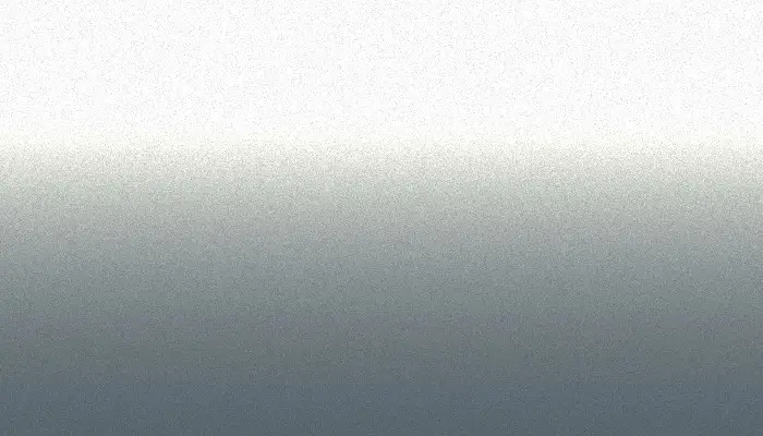 Автомобильная краска MITSUBISHI, цвет T21 - AQUA SILVER