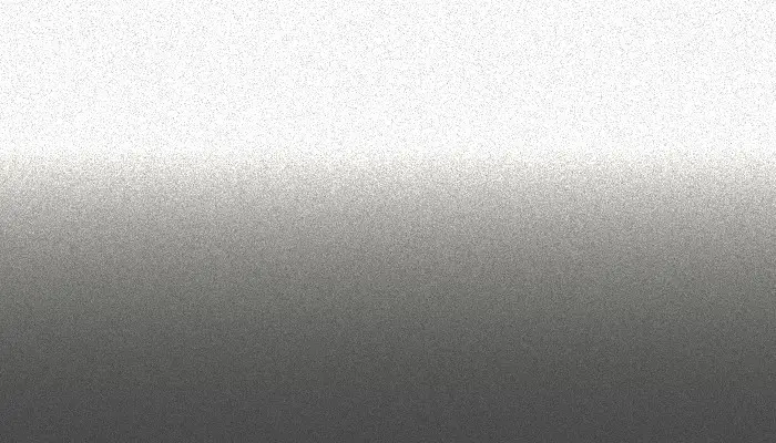 Автомобильная краска MITSUBISHI, цвет U04 - DARK SILVER