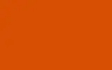 Краска для сколов во флаконе с кисточкой VOLVO TRUCKS, цвет S91519 - B&Q ORANGE