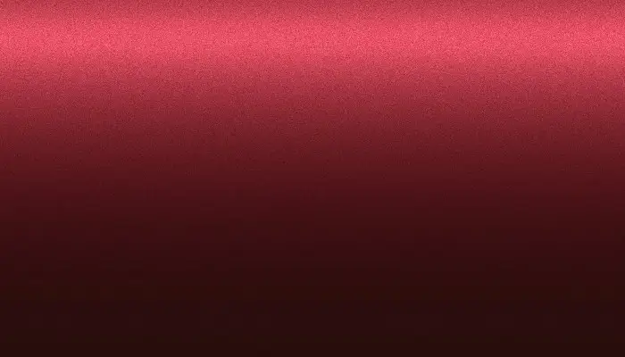 Автомобильная краска MITSUBISHI, цвет R65 - ALMADEN RED