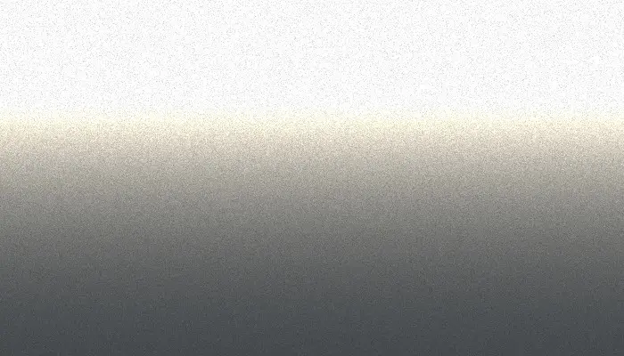 Краска для сколов во флаконе с кисточкой VOLKSWAGEN, цвет LD1Y - TERRA BEIGE