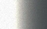 Краска для сколов во флаконе с кисточкой VOLKSWAGEN, цвет LY7M - ALUMINUM SILVER