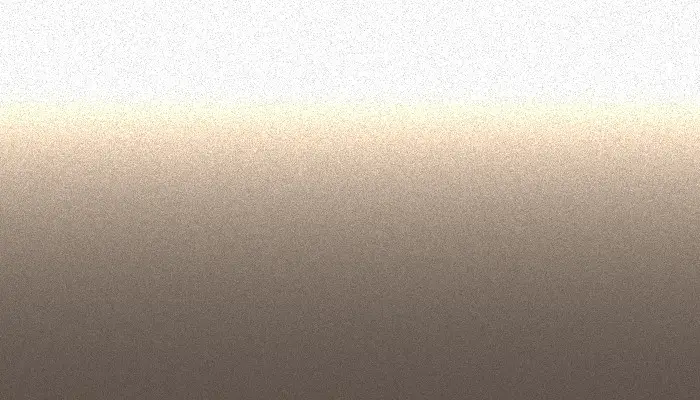 Ремкомплект для ремонта глубоких сколов и царапин FORD, цвет LIGHT PRAIRIE TAN
