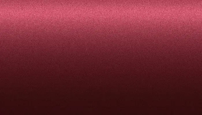Ремкомплект для ремонта глубоких сколов и царапин VOLKSWAGEN, цвет LZ3L - HIBISCUS RED