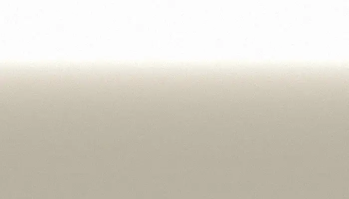 Автомобильная краска MAZDA, цвет 5U - GARDENIA WHITE