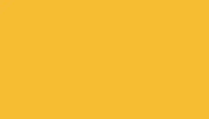 Автомобильная краска MITSUBISHI, цвет ML152 - AUSSIE YELLOW