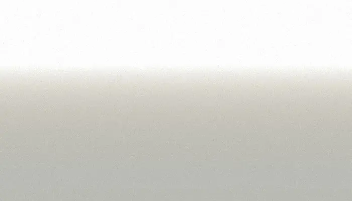 Краска для сколов во флаконе с кисточкой TOYOTA, цвет 76 - PREMIUM WHITE