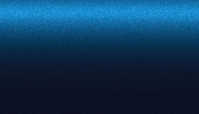 Ремкомплект для ремонта глубоких сколов и царапин FORD, цвет ML - MOONLIGHT BLUE