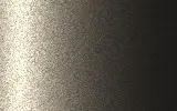 Краска для сколов во флаконе с кисточкой TOYOTA, цвет BU0789 - GOLD
