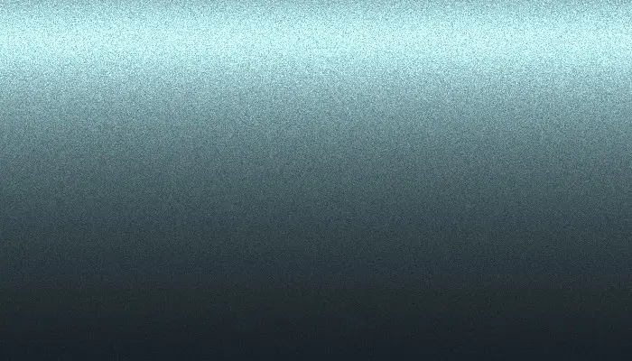 Аэрозольная краска DONGFENG, цвет DF-05 - INK BLUE