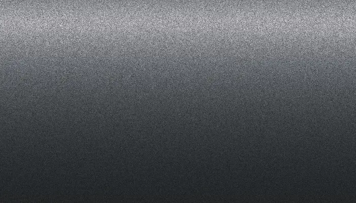 Ремкомплект для ремонта глубоких сколов и царапин FORD, цвет BMU - SMOKE GREY