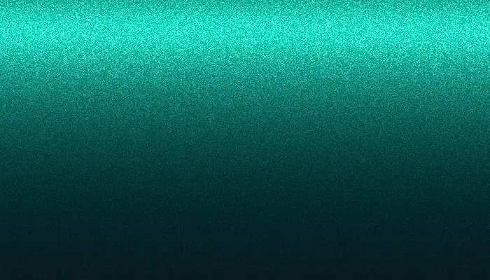 Ремкомплект для ремонта глубоких сколов и царапин FORD, цвет VERDE SINTRA
