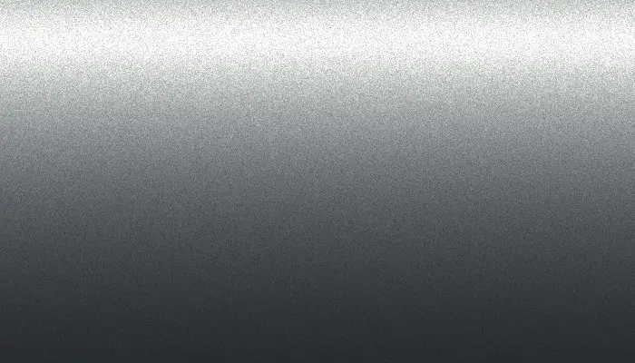 Аэрозольная краска VOLKSWAGEN, цвет LYE4 - GRANIT GRAU
