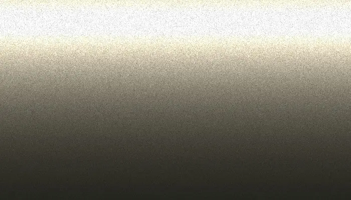 Краска для сколов во флаконе с кисточкой KIA цвет 5W - STONE SEPIA