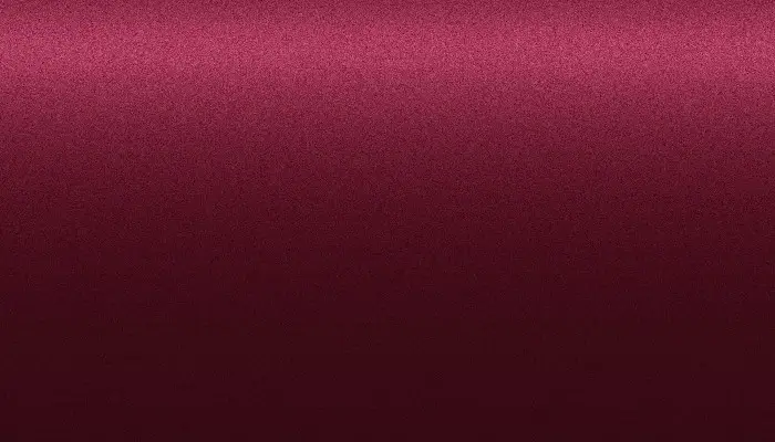 Ремкомплект для ремонта глубоких сколов и царапин FORD, цвет RS - SUNSHINY PURPLE
