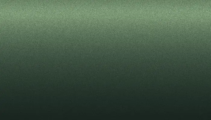 Автомобильная краска MAZDA, цвет 32D - EVEREST GREEN