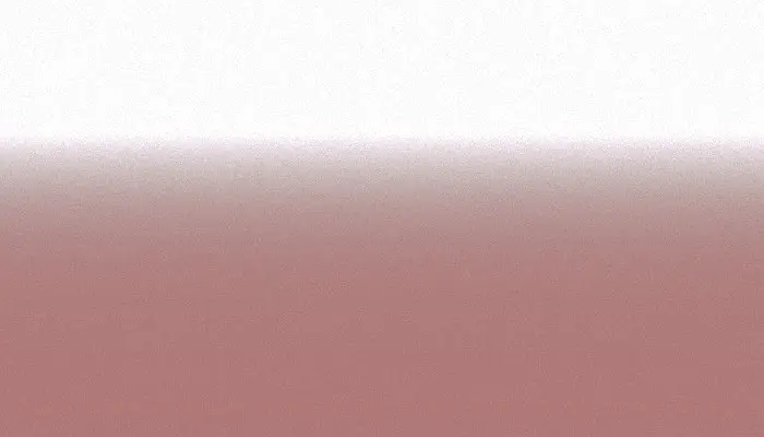 Автомобильная краска MITSUBISHI, цвет R4 - MAXFACTOR PINK