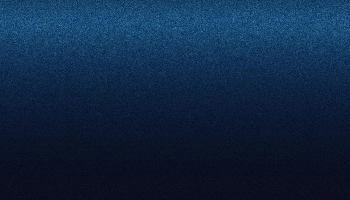 Автомобильная краска MAZDA, цвет Z2U - CAT`S EYE BLUE
