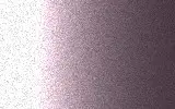Ремкомплект для ремонта глубоких сколов и царапин HONDA, цвет RP-185P - AGATA PINK PRL