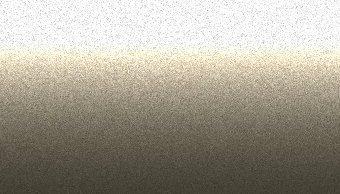 Автомобильная краска MITSUBISHI, цвет RI - SAND STONE
