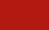 Краска для сколов во флаконе с кисточкой MERCEDES TRUCKS, цвет 3646 - AMARYLLIS ROT