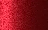 Ремкомплект для ремонта глубоких сколов и царапин HONDA, цвет R-314P - PEARL SPINEL RED