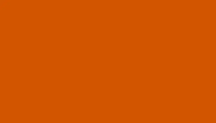 Ремкомплект для ремонта глубоких сколов и царапин FORD, цвет HERITAGE - ORANGE