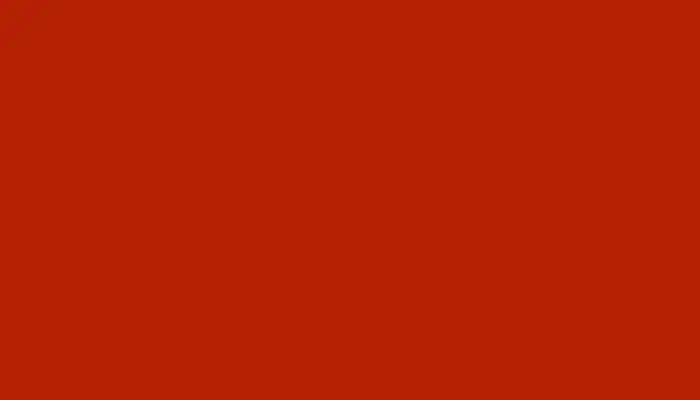 Ремкомплект для ремонта глубоких сколов и царапин FORD, цвет M6537D - MEDIUM CURRANT RED