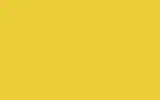 Аэрозольная краска RENAULT TRUCKS, цвет 10301 - JAUNE CITRON