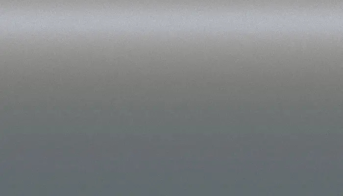 Краска для сколов во флаконе с кисточкой TOYOTA, цвет 1H5 - CEMENT GREY/MANHATTAN GREY