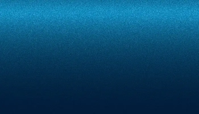 Ремкомплект для ремонта глубоких сколов и царапин FORD, цвет B3 - ATLAS BLUE/ARTISAN BLUE