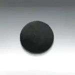 6120 SIAVLIES SPEED Абразивный материал для матирования в кругах на липучке D=150мм, серый, Ultra Fine 600-800, упаковка 10 шт.