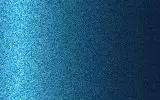Краска для сколов во флаконе с кисточкой MERCEDES TRUCKS, цвет 5811 - JEANSBLAU