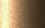 Маркер с краской HONDA MOTORCYCLES, цвет Y-221M - PHANTOM GOLD
