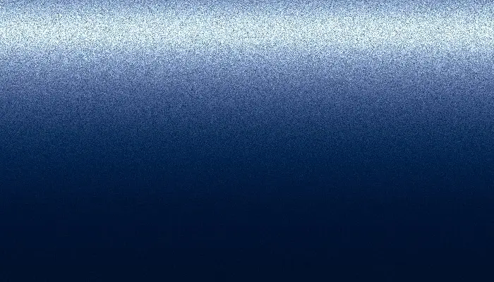 Маркер с краской BMW, цвет P5T - FROZEN MARINA BAY BLUE