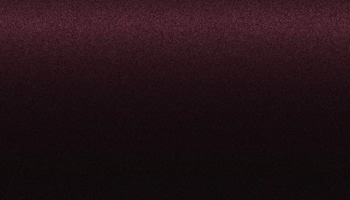 Маркер с краской BMW, цвет 547 - DARK BURGUNDY