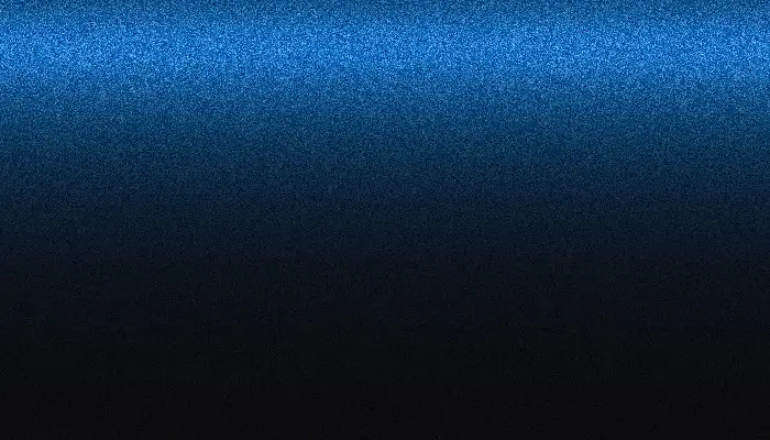 Ремкомплект для ремонта глубоких сколов и царапин VOLKSWAGEN, цвет LZ5T - BLUE