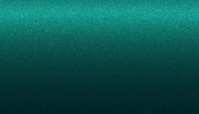 Аэрозольная краска MAZDA, цвет 16,14 - VERDE CAYMAN