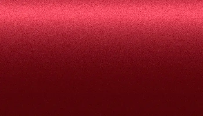 Автомобильная краска MITSUBISHI, цвет RG - DAZZLE RED