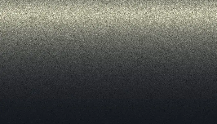 Автомобильная краска MITSUBISHI, цвет KAT - GREY