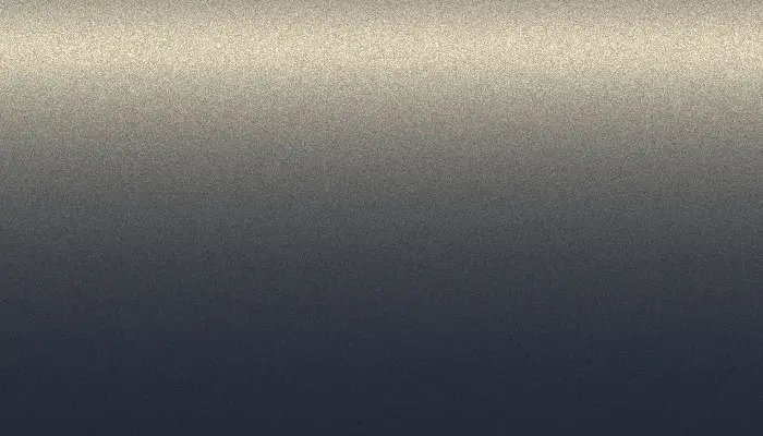 Аэрозольная краска NISSAN, цвет ARO - GRIS ACIER/ACERO